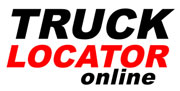 https://www.trucklocator.co.uk/