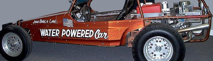 http://www.waterpoweredcar.com/images/waterdunebuggy.jpg